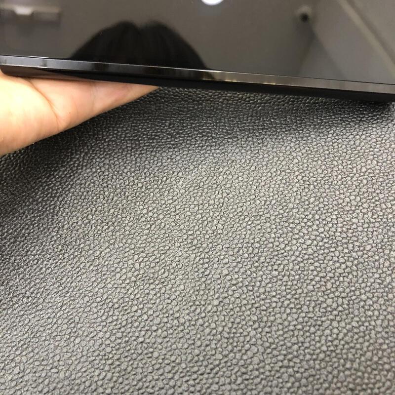 ����������3 ���� 512G,�ܻ� ����,�����ϰ� �Ǹ��մϴ�