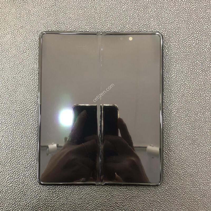 ����������3 ���� 512G,�ܻ� ����,�����ϰ� �Ǹ��մϴ�