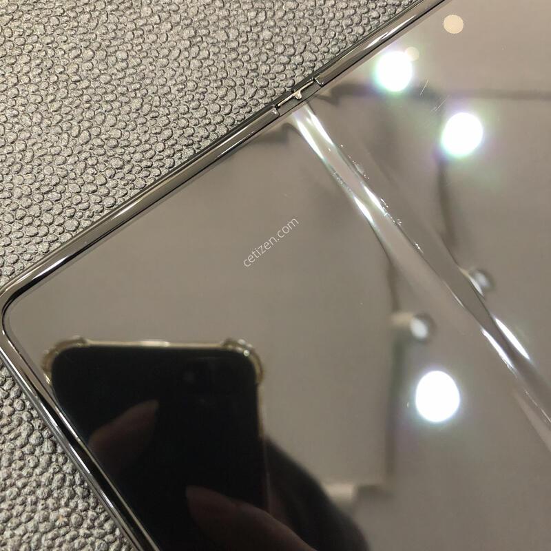 ����������3 ���� 512G,�ܻ� ����,�����ϰ� �Ǹ��մϴ�