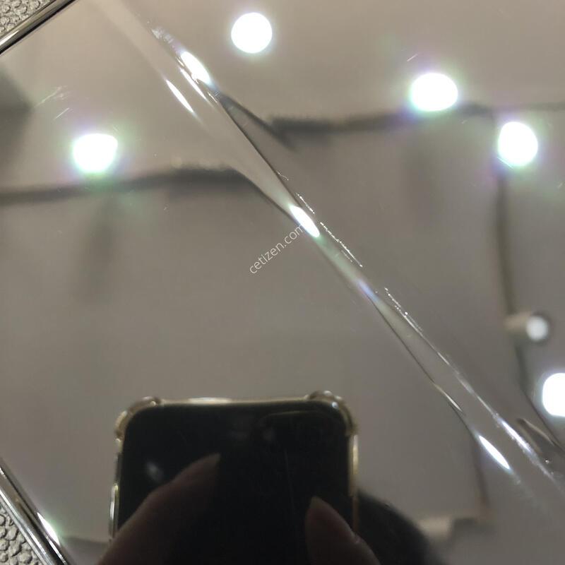 ����������3 ���� 512G,�ܻ� ����,�����ϰ� �Ǹ��մϴ�