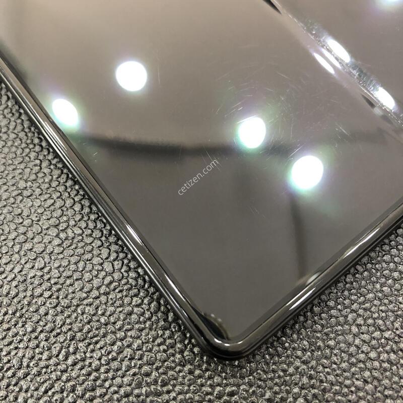 ����������3 ���� 512G,�ܻ� ����,�����ϰ� �Ǹ��մϴ�