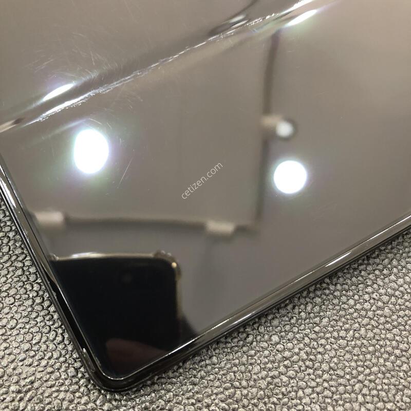 ����������3 ���� 512G,�ܻ� ����,�����ϰ� �Ǹ��մϴ�
