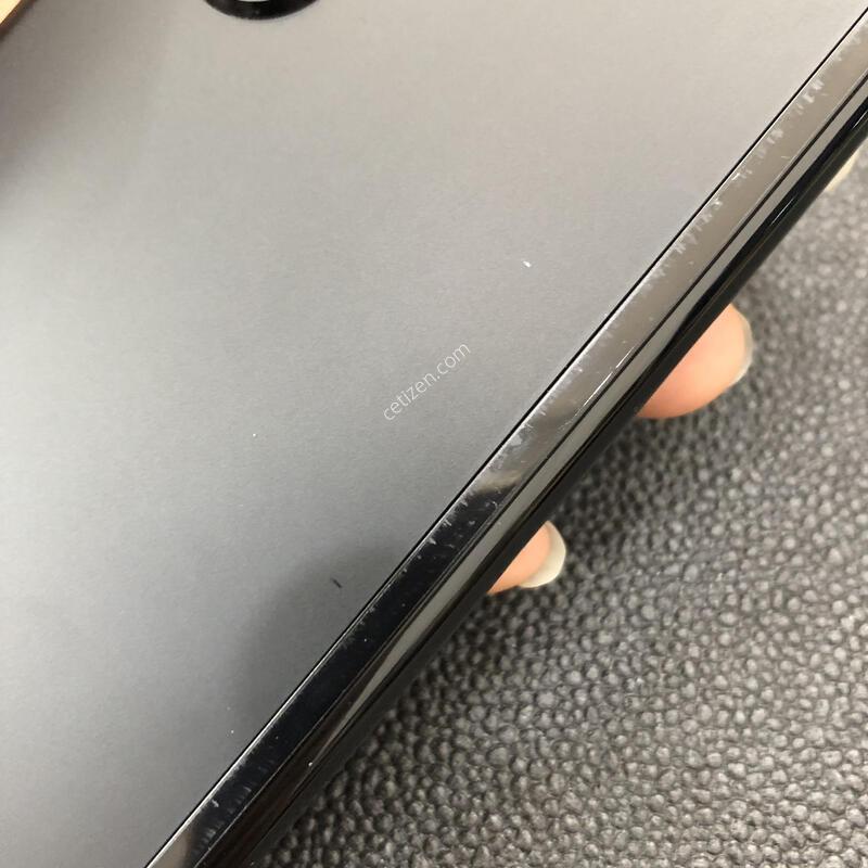 ����������3 ���� 512G,�ܻ� ����,�����ϰ� �Ǹ��մϴ�