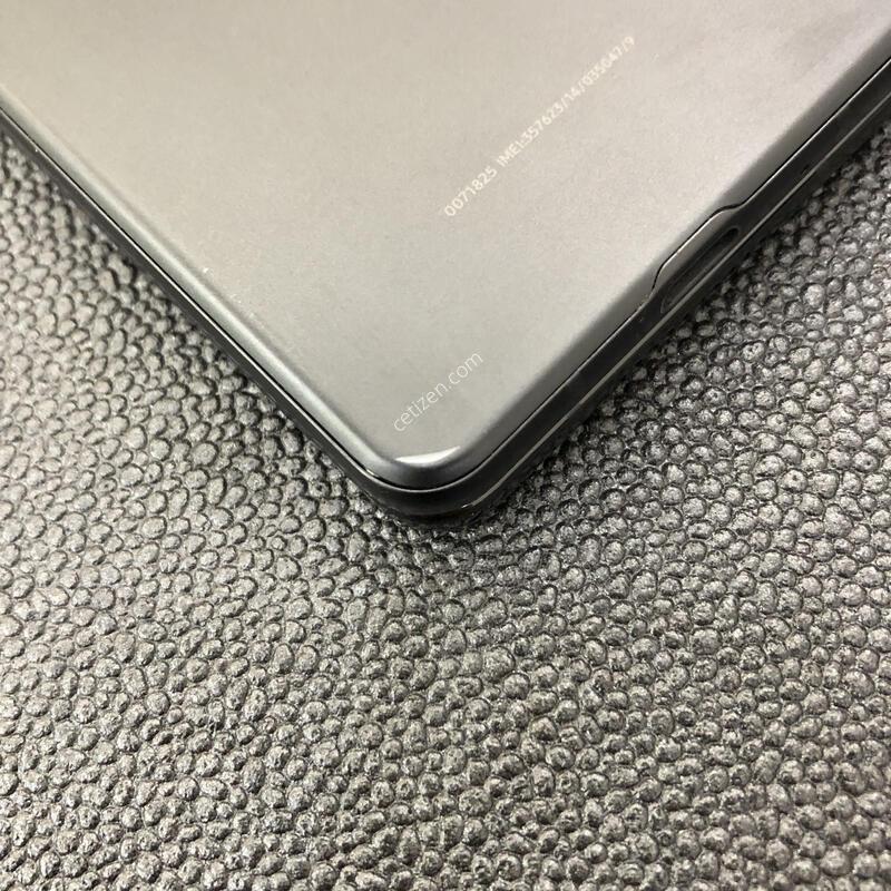 ����������3 ���� 512G,�ܻ� ����,�����ϰ� �Ǹ��մϴ�