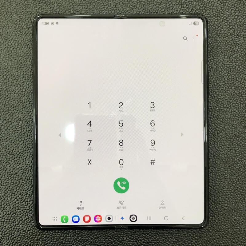 ����������3 ���� 512G,�ܻ� ����,�����ϰ� �Ǹ��մϴ�