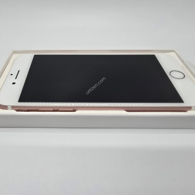 ������7 32GB ���� �̻�� ��ǰ(������)