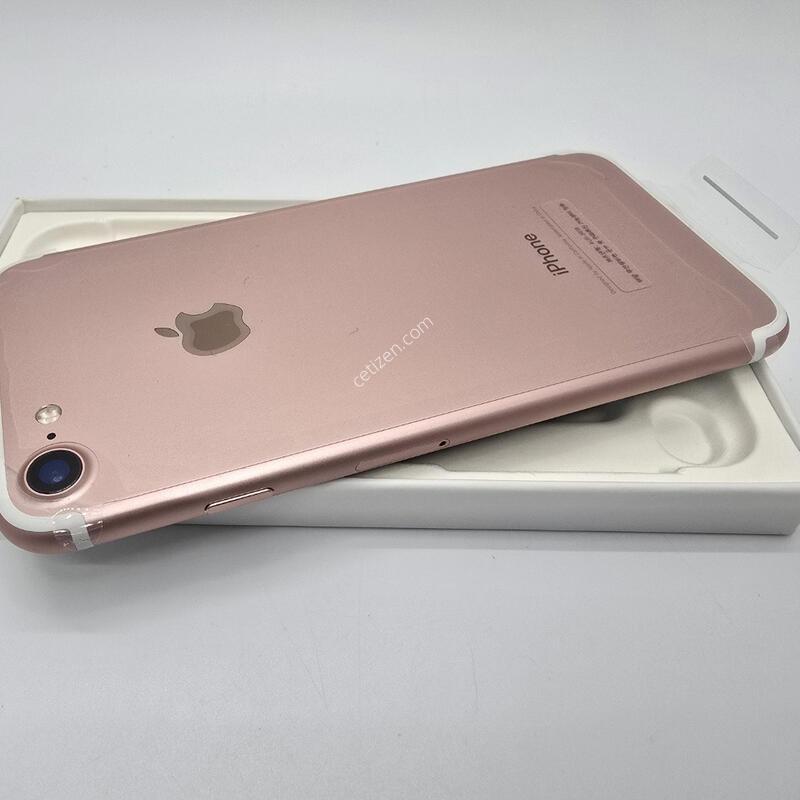 ������7 32GB ���� �̻�� ��ǰ(������)