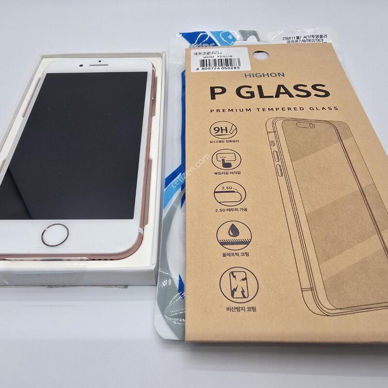 ������7 32GB ���� �̻�� ��ǰ(������)