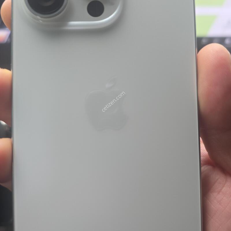 ������15���� 256 ȭ��Ʈ ����