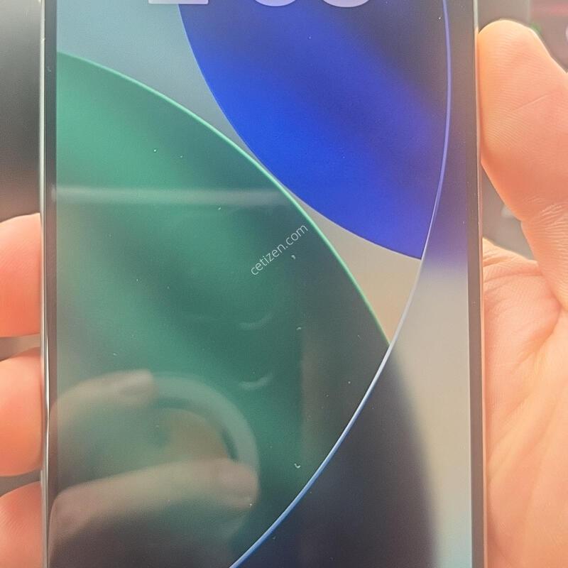 ������15���� 256 ȭ��Ʈ ����