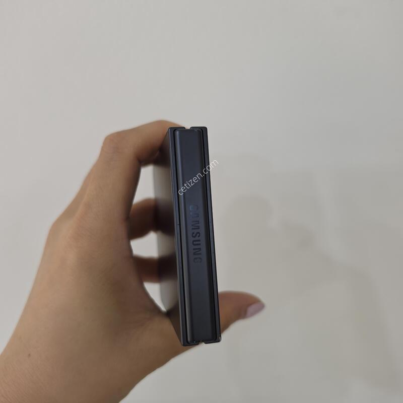 z�ø�7  256