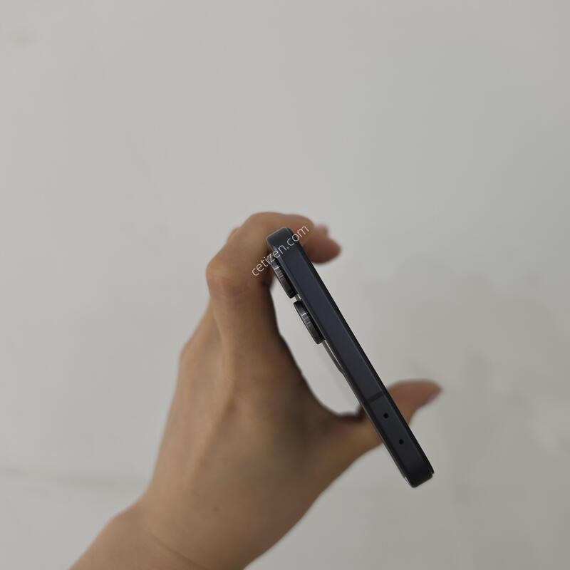 z�ø�7  256