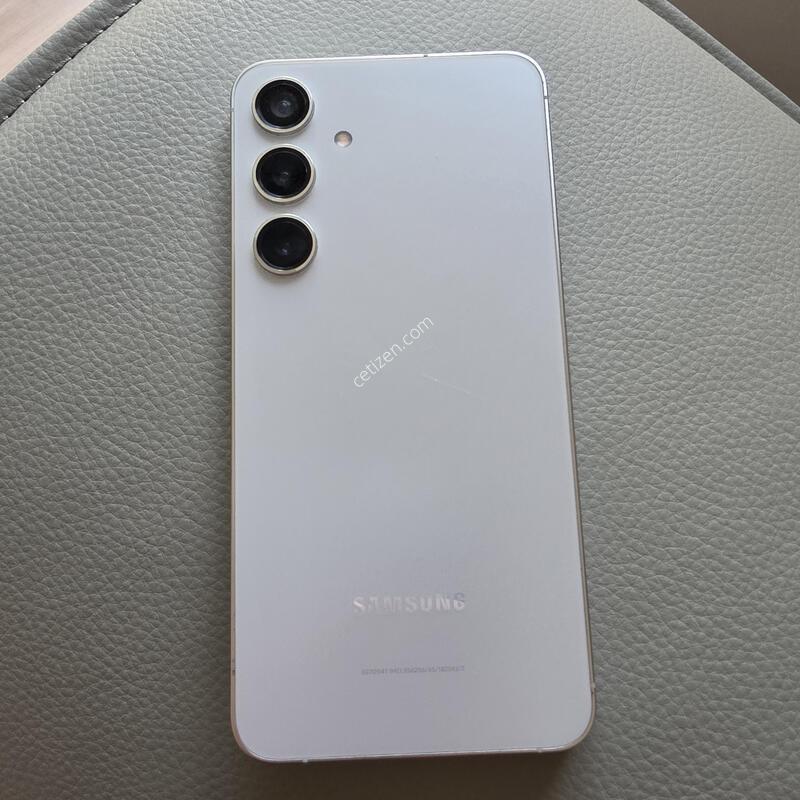 S24 �÷��� 256GB