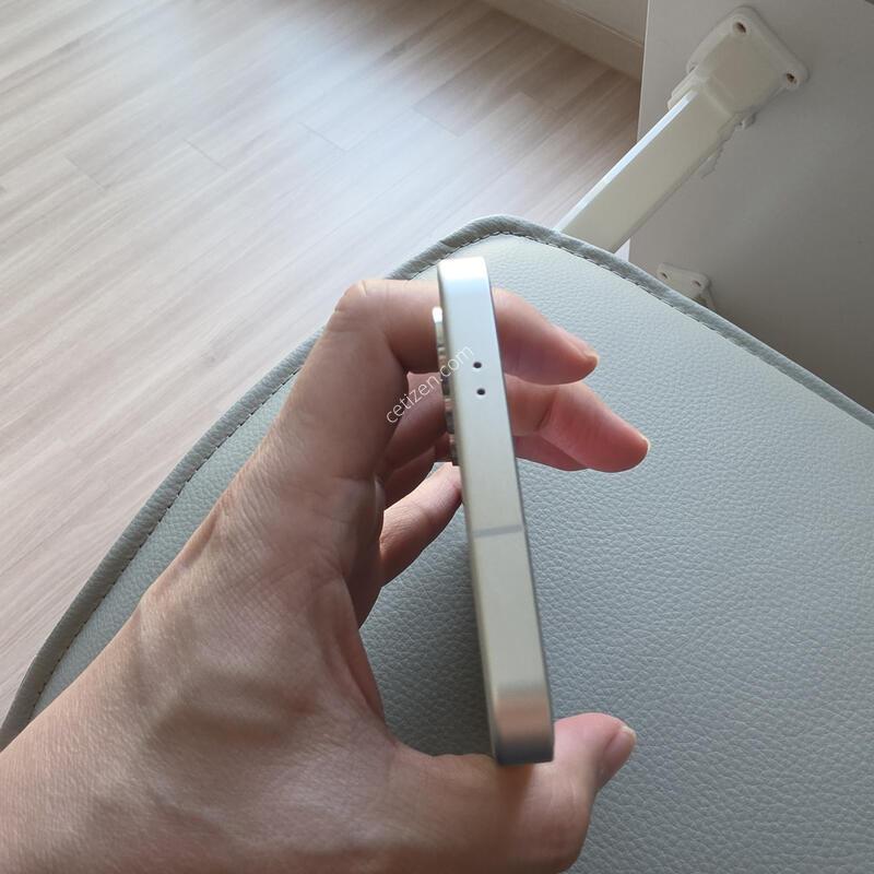 S24 �÷��� 256GB