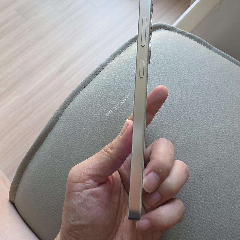 S24 �÷��� 256GB