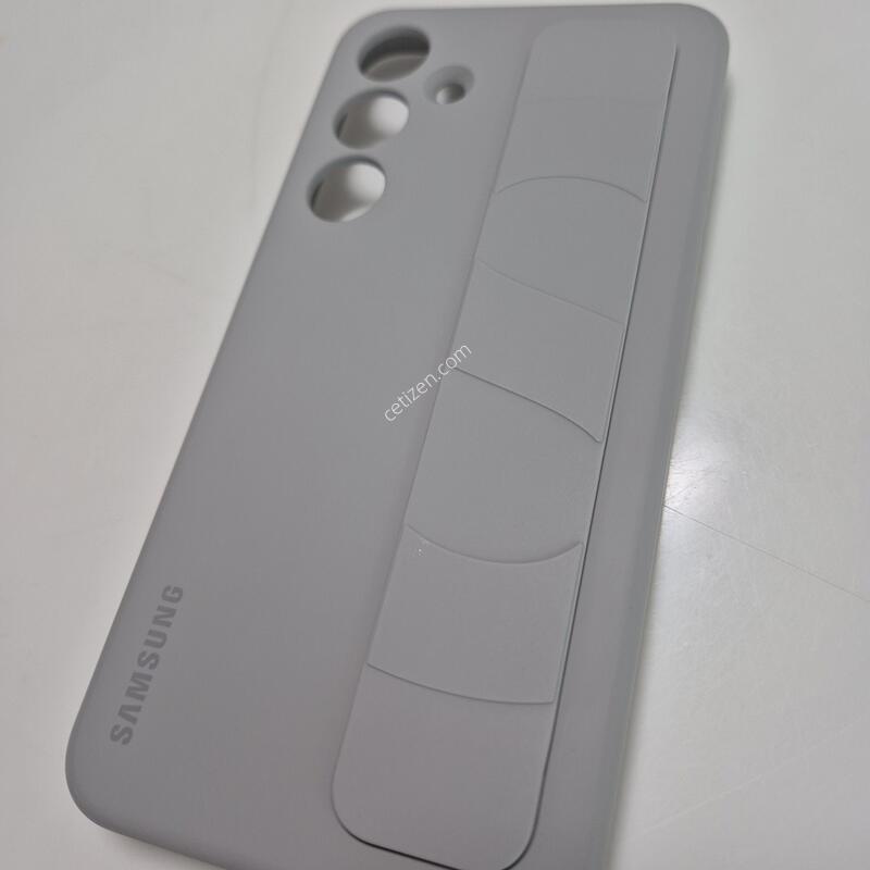 S24 �÷��� 256GB