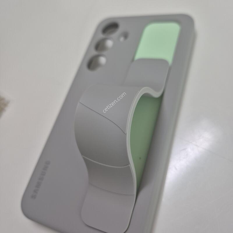 S24 �÷��� 256GB