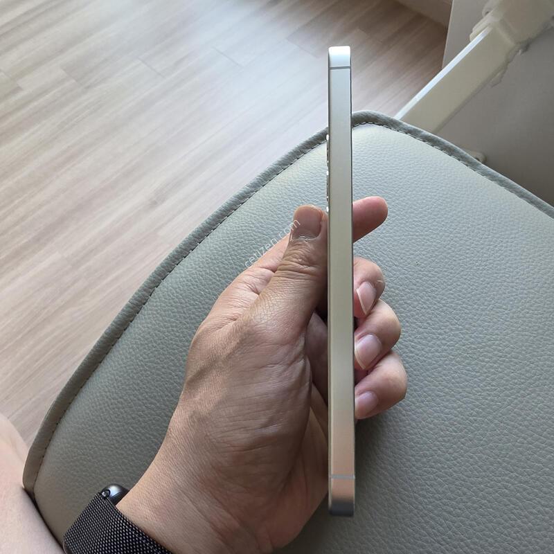 S24 �÷��� 256GB