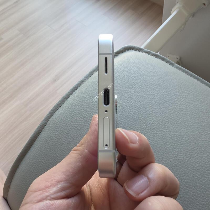 S24 �÷��� 256GB