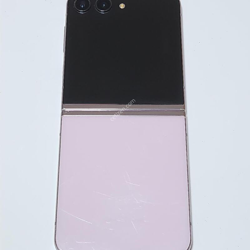 ������Z�ø�5 256G ���ܻ� �󺥴� 60868
