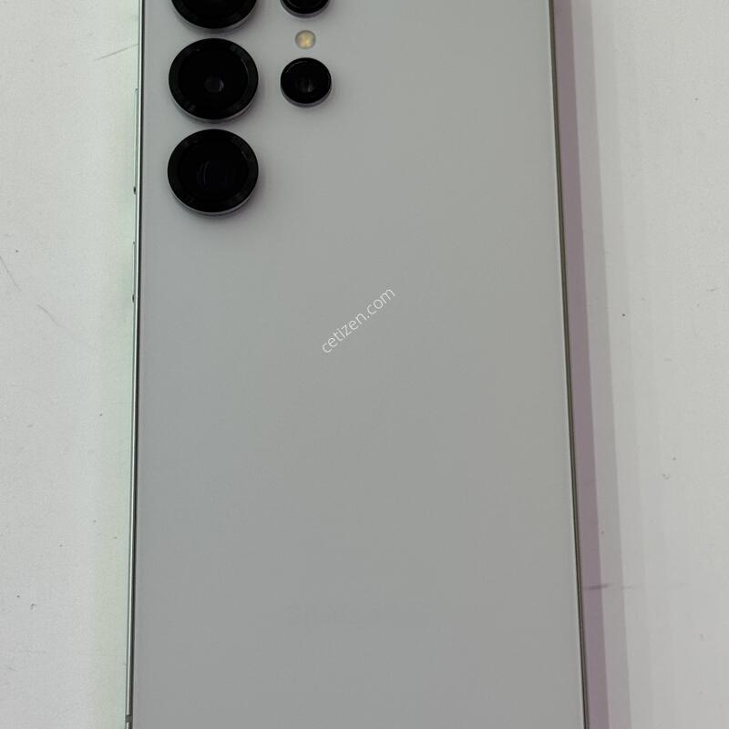 S938 - 512G / S25 ��Ʈ�� ƼŸ�� ȭ��Ʈ�ǹ�