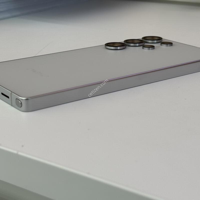 S938 - 512G / S25 ��Ʈ�� ƼŸ�� ȭ��Ʈ�ǹ�