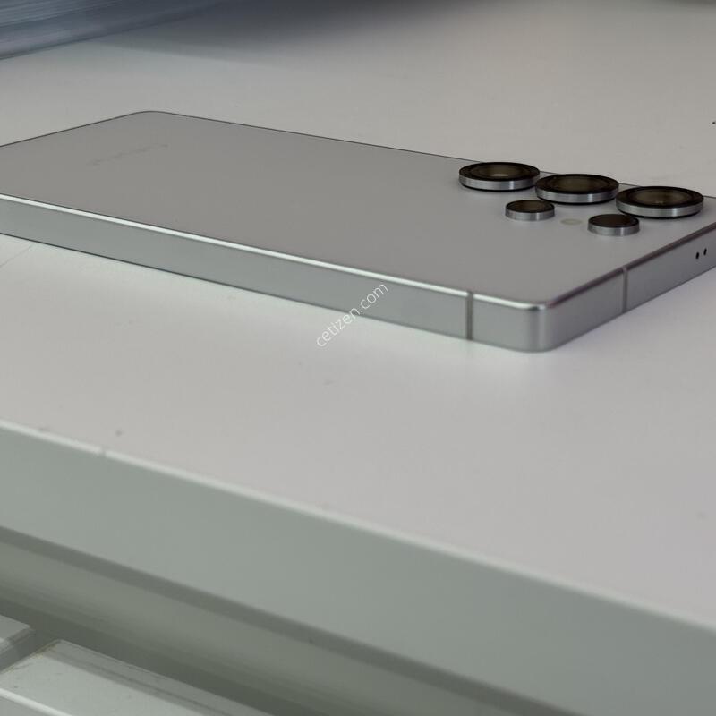 S938 - 512G / S25 ��Ʈ�� ƼŸ�� ȭ��Ʈ�ǹ�