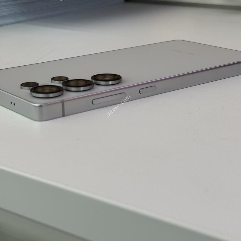S938 - 512G / S25 ��Ʈ�� ƼŸ�� ȭ��Ʈ�ǹ�