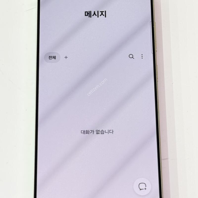 S938 - 512G / S25 ��Ʈ�� ƼŸ�� ȭ��Ʈ�ǹ�