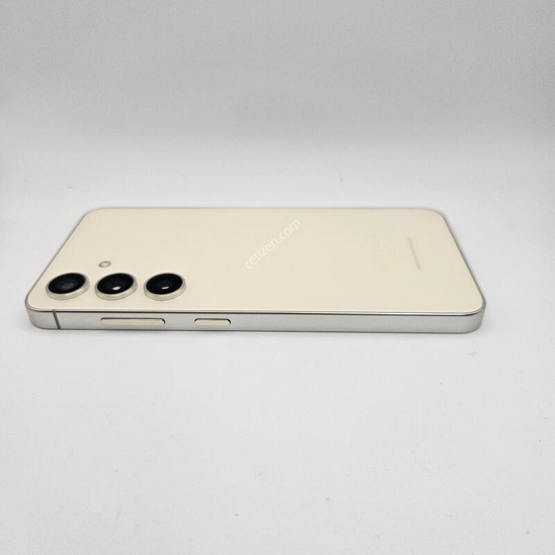 S24/���ο�/���ܻ�/ƯS��/24��2��8�� ����