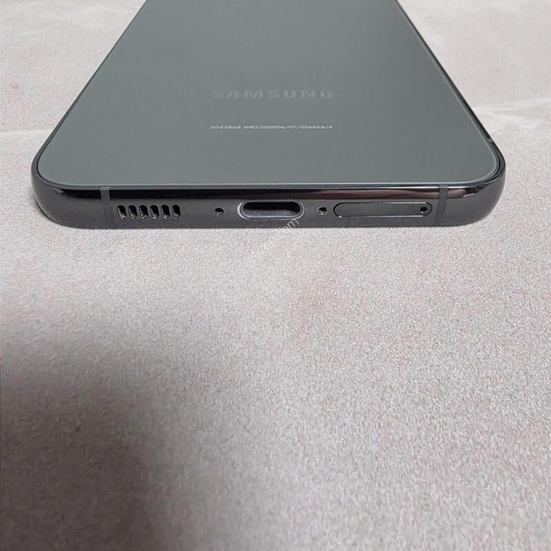 S23�÷��� 512GB