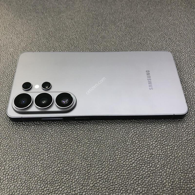 S26��Ʈ�� ���� 512G,S��,�ܻ� ����,����������