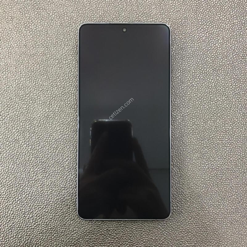 S26��Ʈ�� ���� 512G,S��,�ܻ� ����,����������