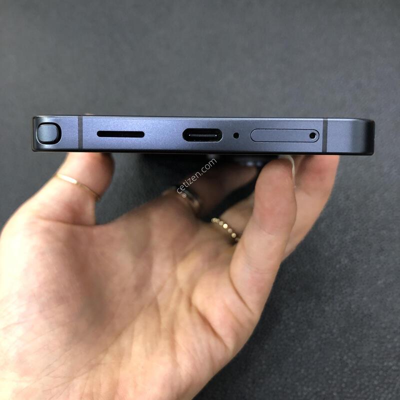 S26��Ʈ�� ���� 512G,S��,�ܻ� ����,����������