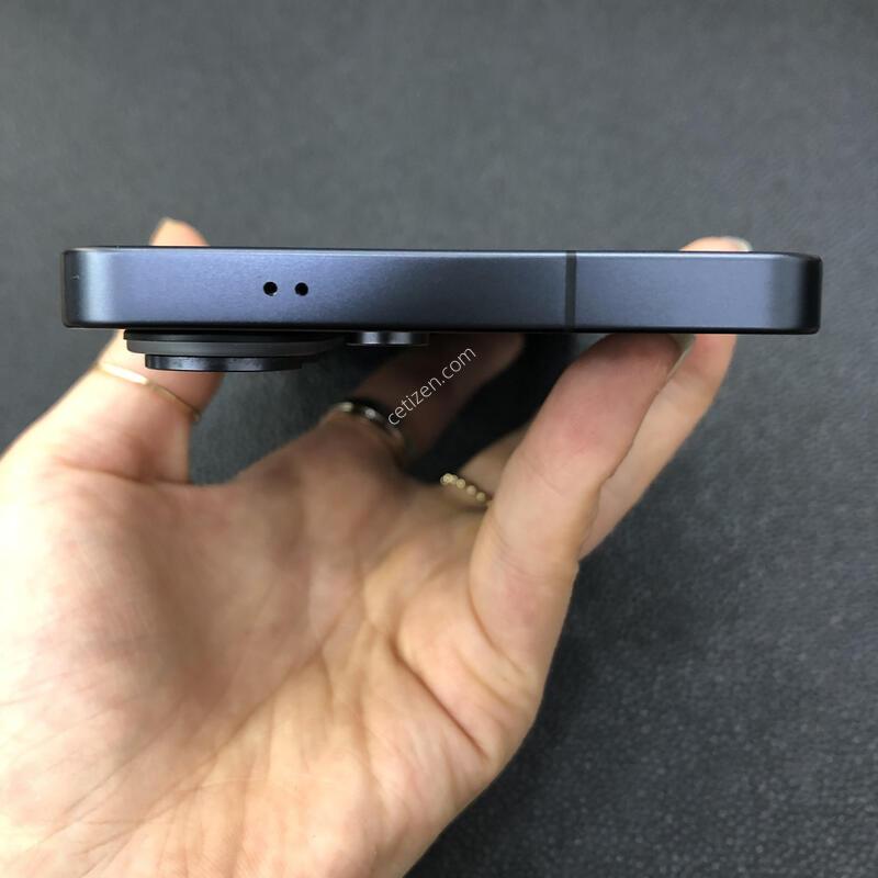 S26��Ʈ�� ���� 512G,S��,�ܻ� ����,����������