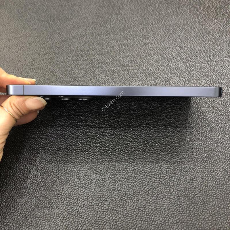 S26��Ʈ�� ���� 512G,S��,�ܻ� ����,����������