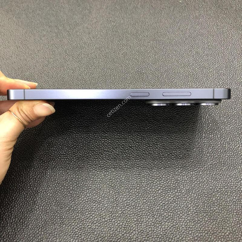 S26��Ʈ�� ���� 512G,S��,�ܻ� ����,����������