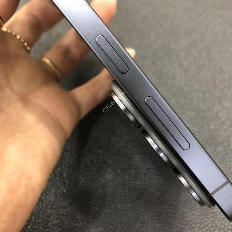S26��Ʈ�� ���� 512G,S��,�ܻ� ����,����������