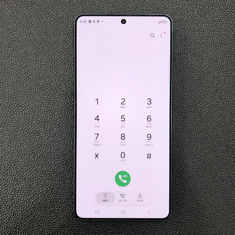 S26��Ʈ�� ���� 512G,S��,�ܻ� ����,����������