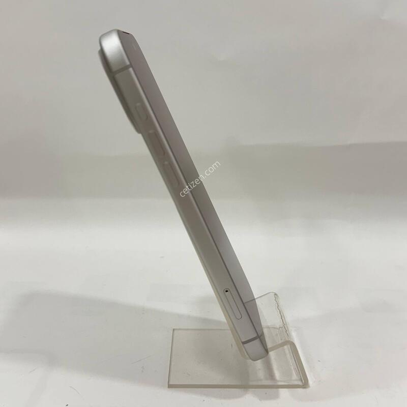 (����Ŭ �� 18)������17���θƽ� �ǹ� 256/100 Y2127