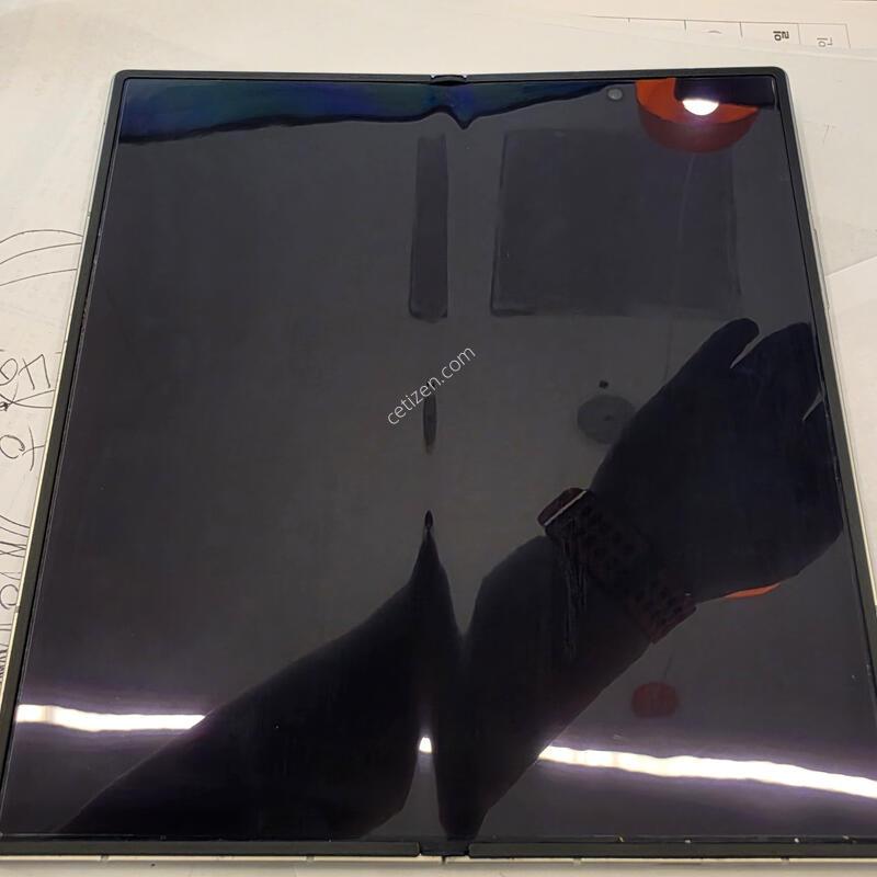���� 7 512G �ǹ�