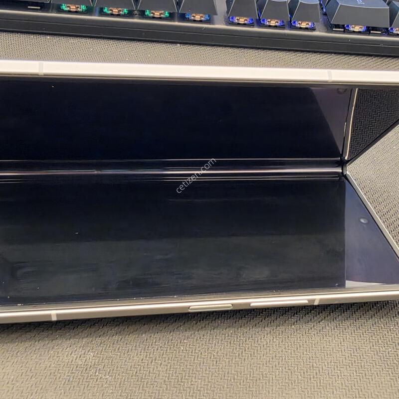 ���� 7 512G �ǹ�