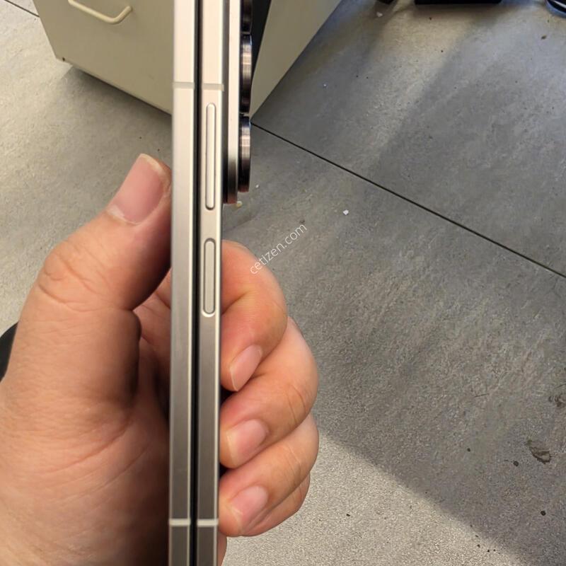 ���� 7 512G �ǹ�