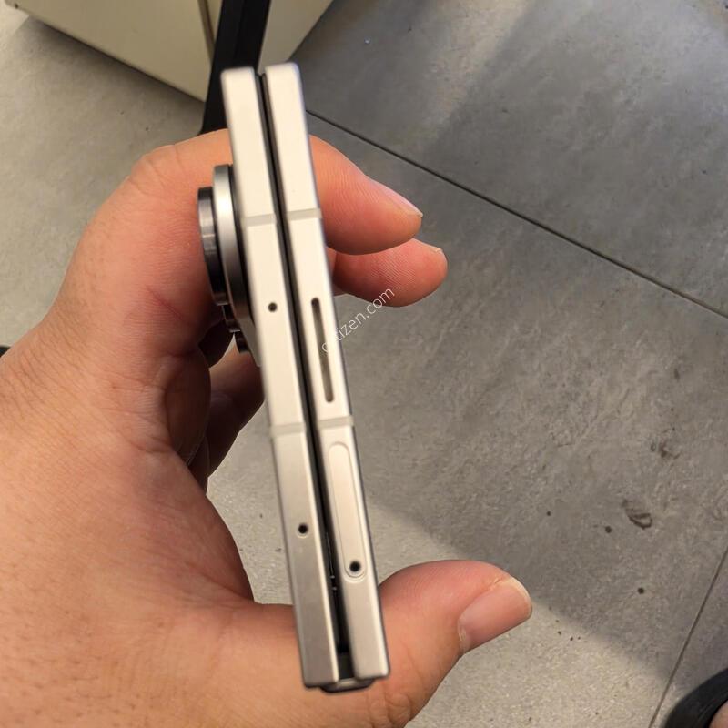 ���� 7 512G �ǹ�