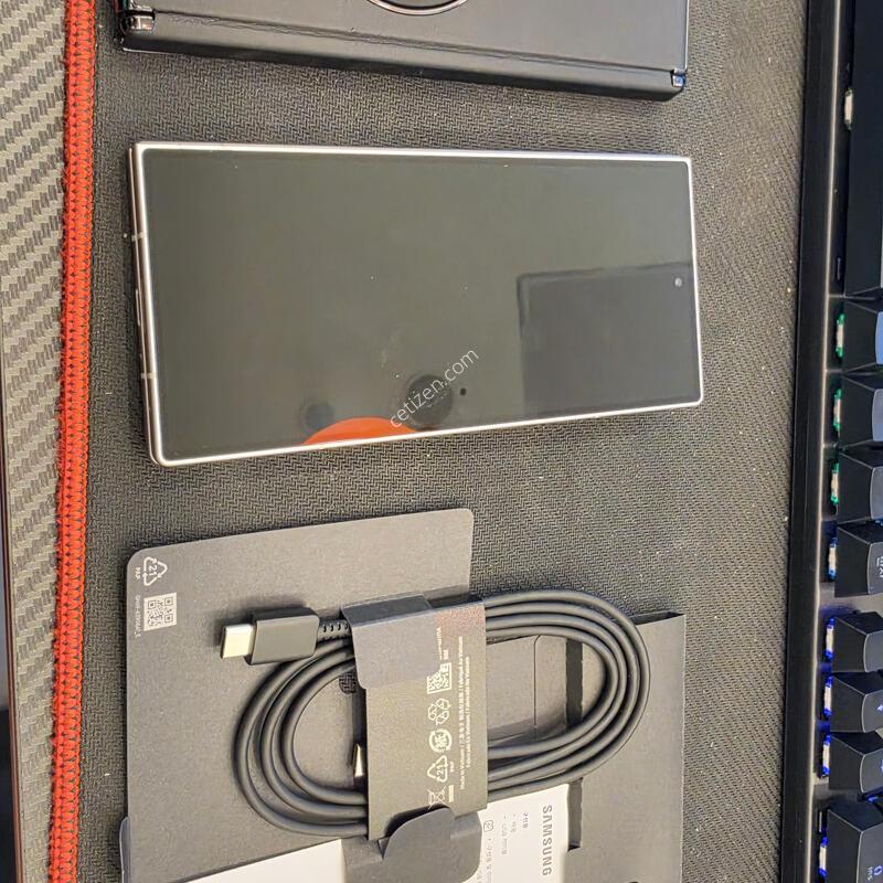 ���� 7 512G �ǹ�