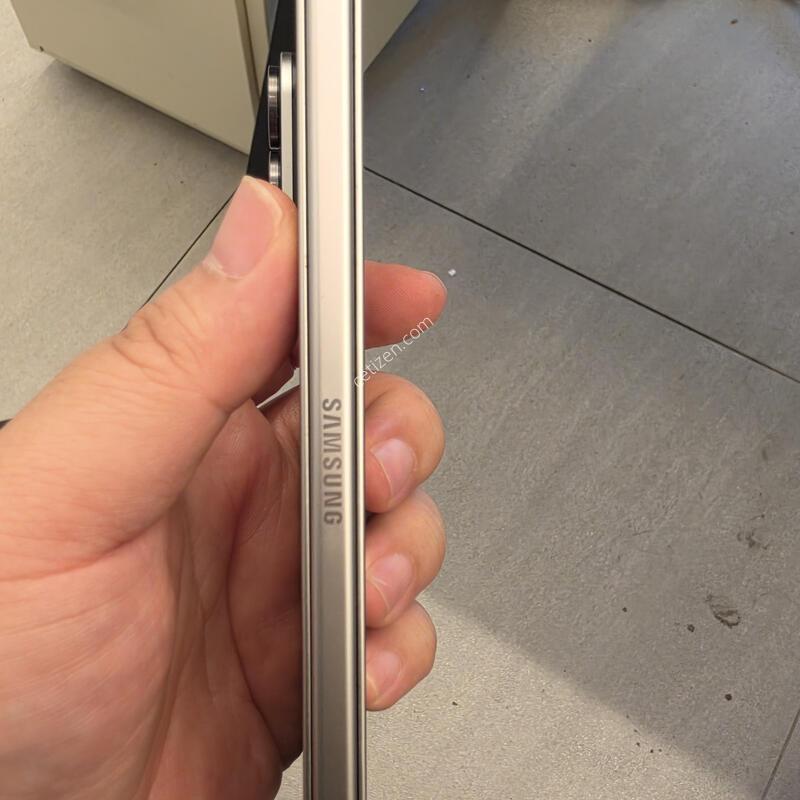 ���� 7 512G �ǹ�