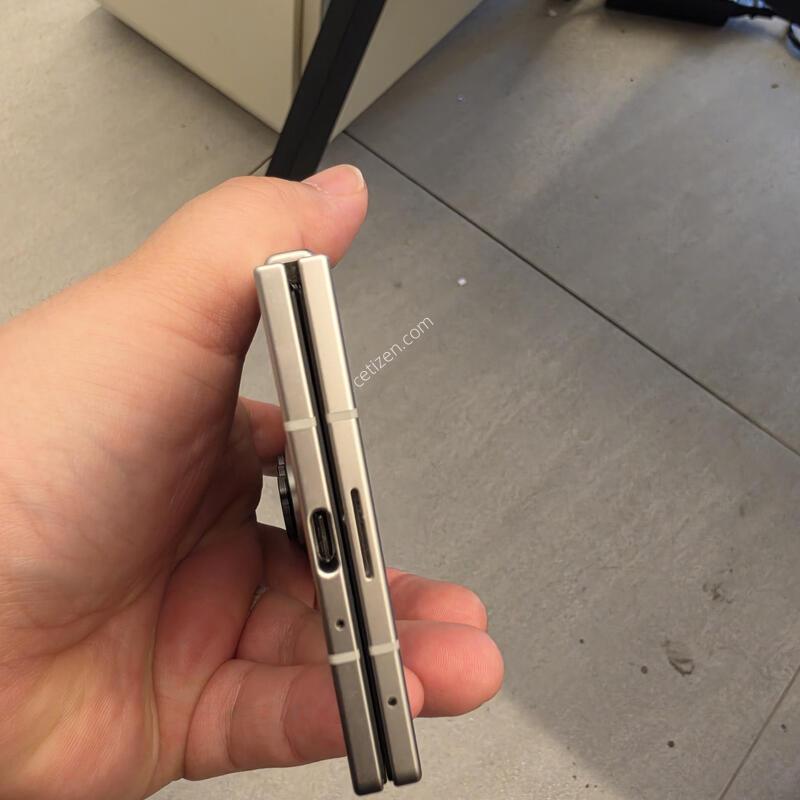 ���� 7 512G �ǹ�