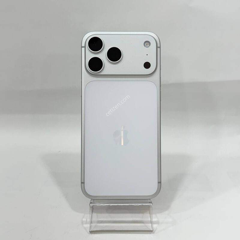 (����Ŭ��18)������17���θƽ� �ǹ� 256/100% Y2127