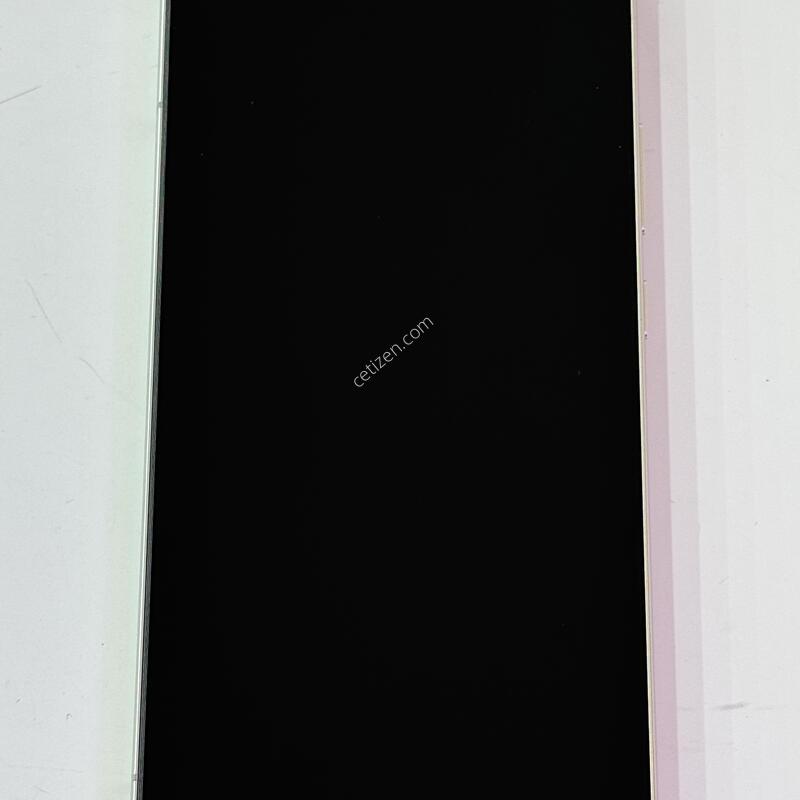 S906 - 256G / S22 �÷��� ����ȭ��Ʈ