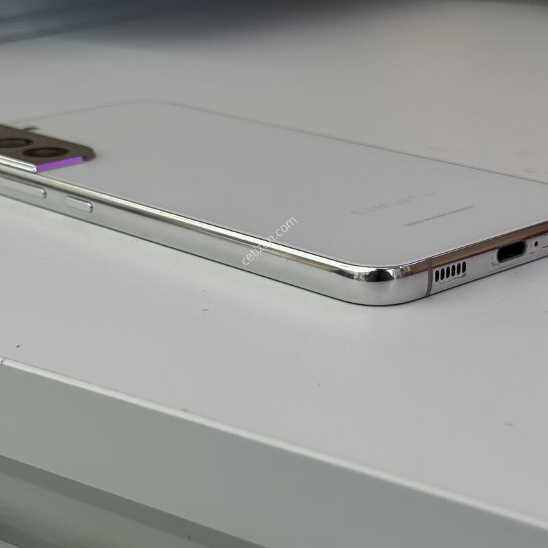 S906 - 256G / S22 �÷��� ����ȭ��Ʈ